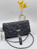Zadig Voltaire