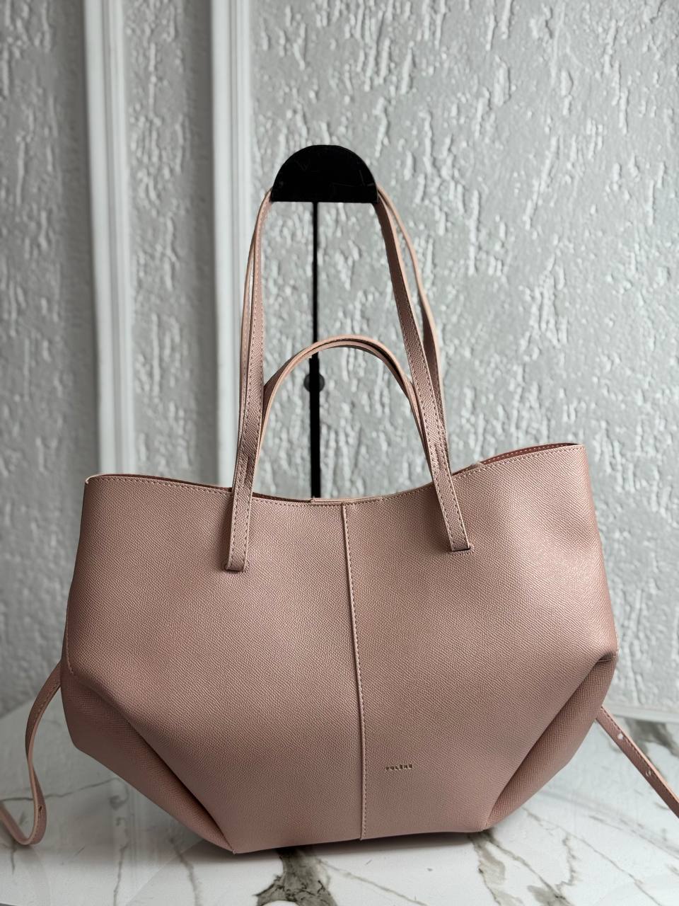 Polene Pink