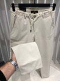 Loro Piana Παντελόνι