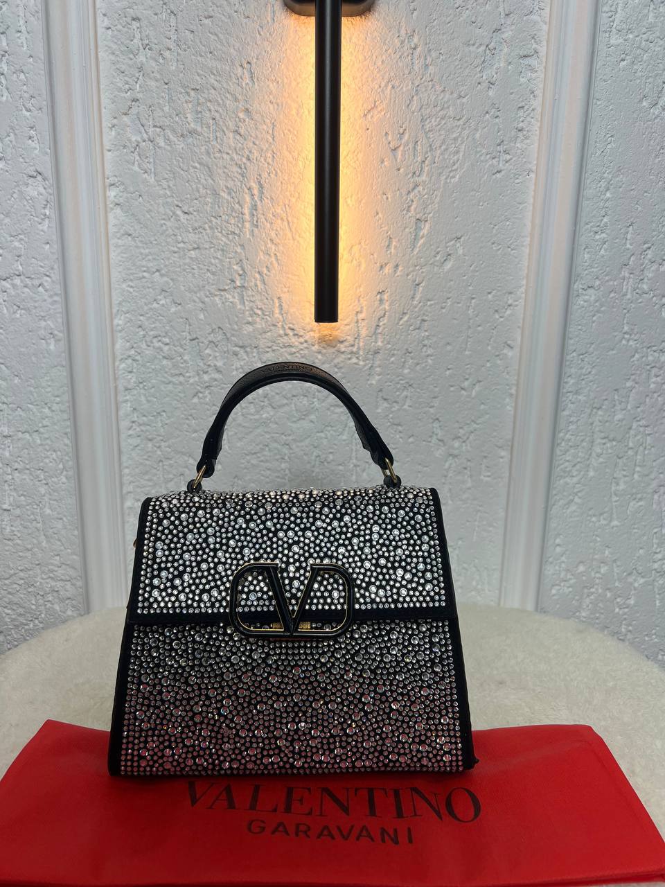 Valentino