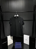 Prada Tshirt