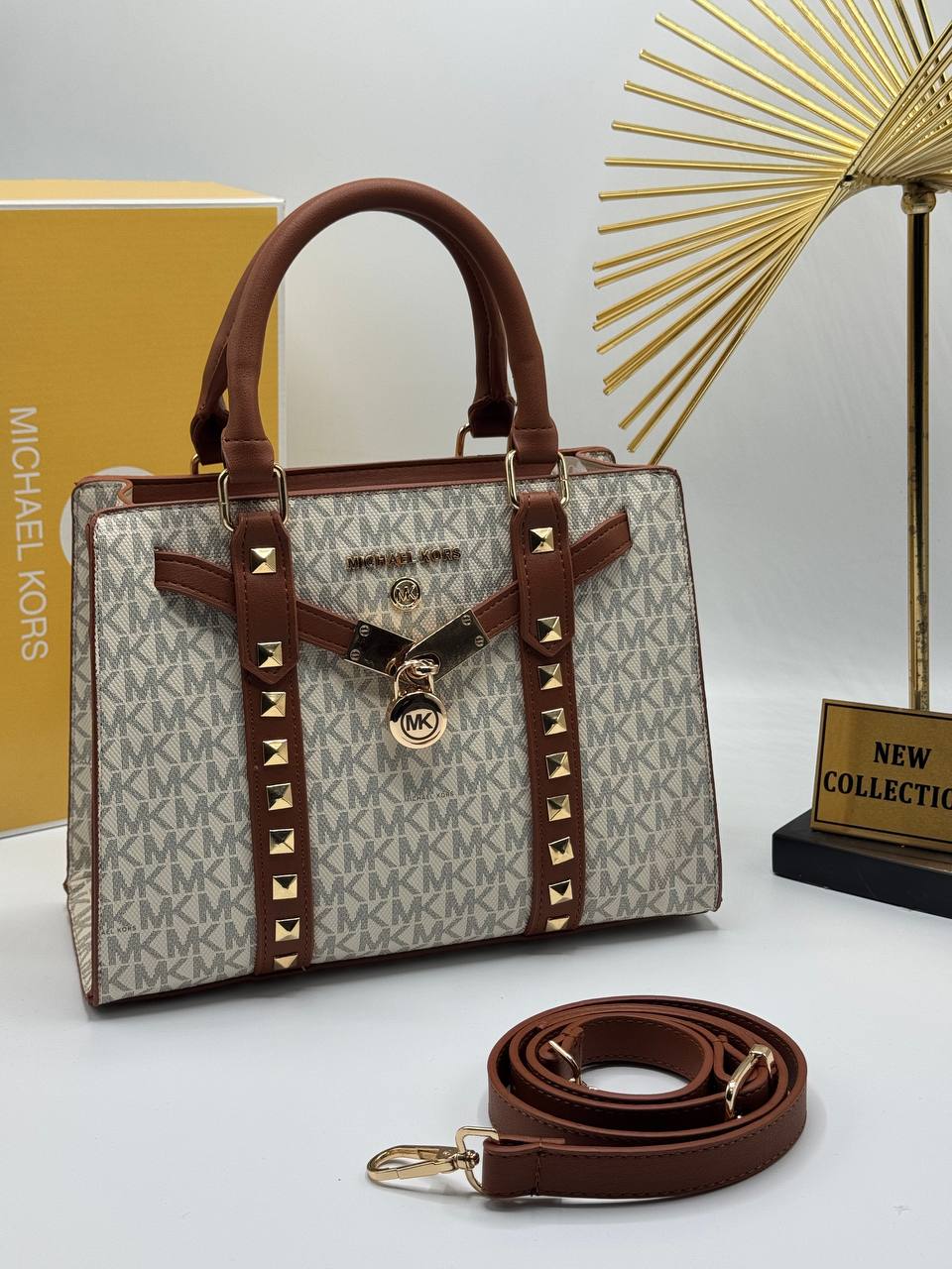 Michael Kors