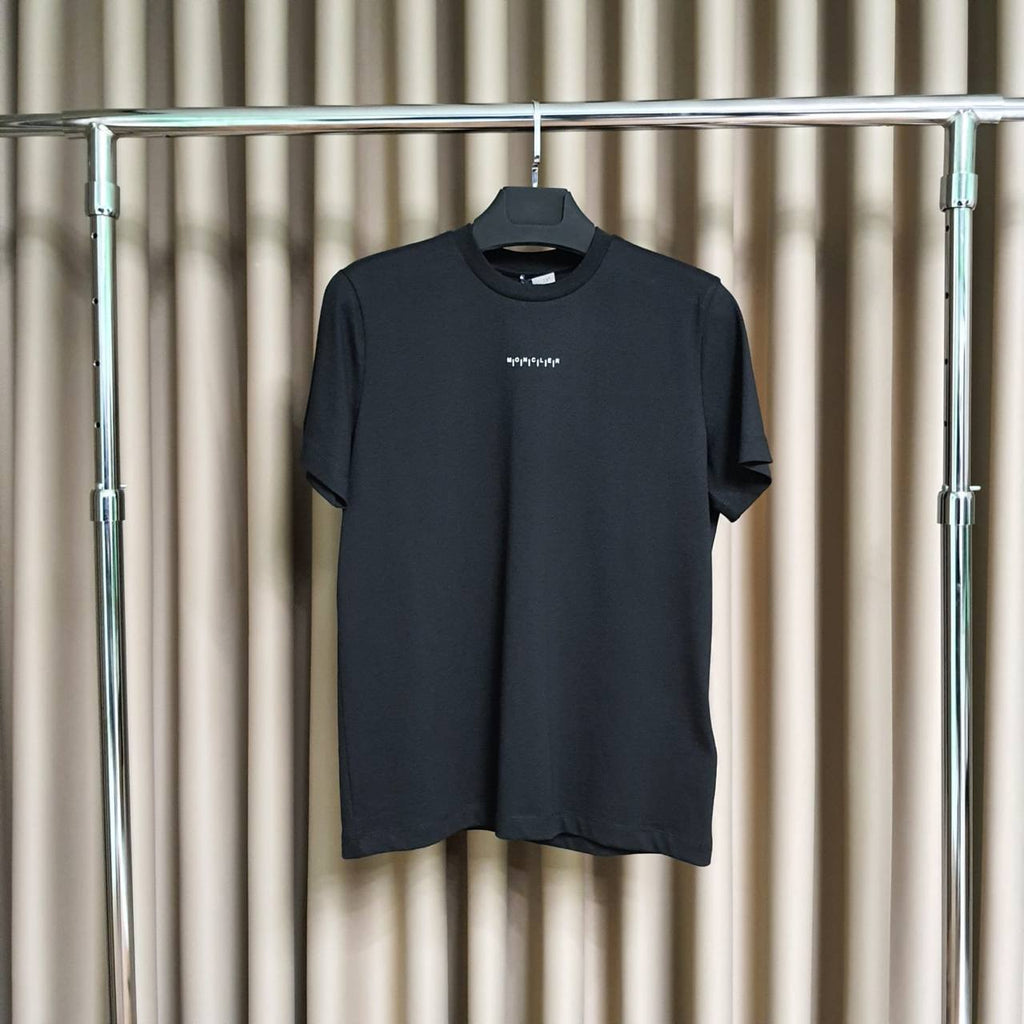Moncler Μαύρο