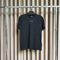 Moncler Μαύρο