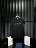 Lacoste Tshirt