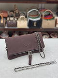 Zadig Voltaire