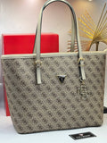 Guess Shopping Beige