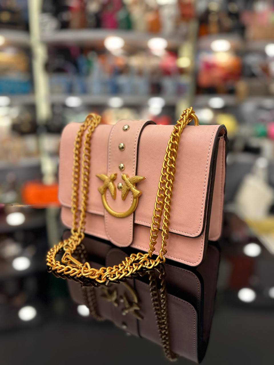 Pinko