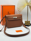 Hermes Kelly