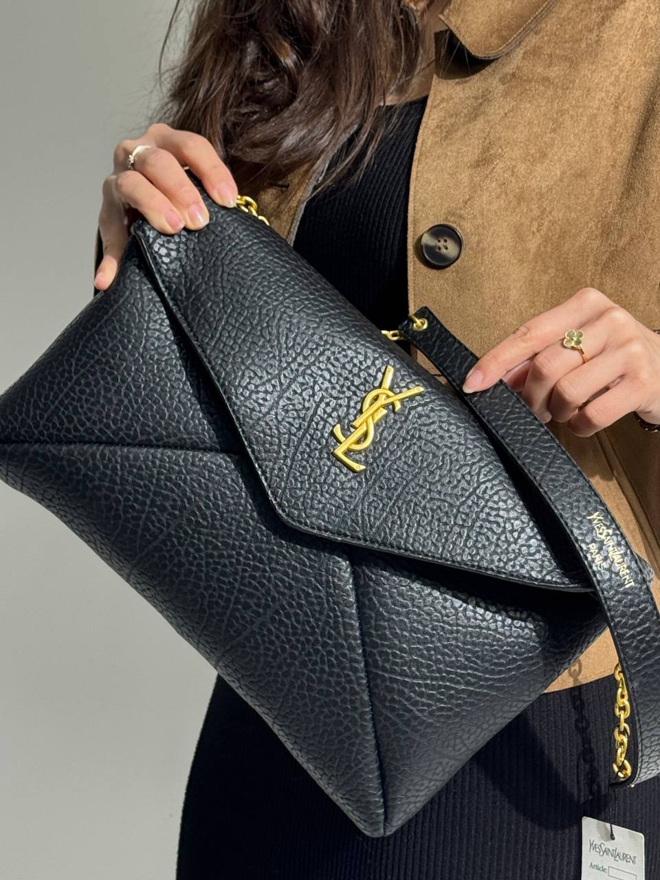 YSL