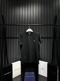 Lacoste Tshirt