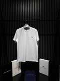 Polo Tshirt