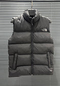 NorthFace