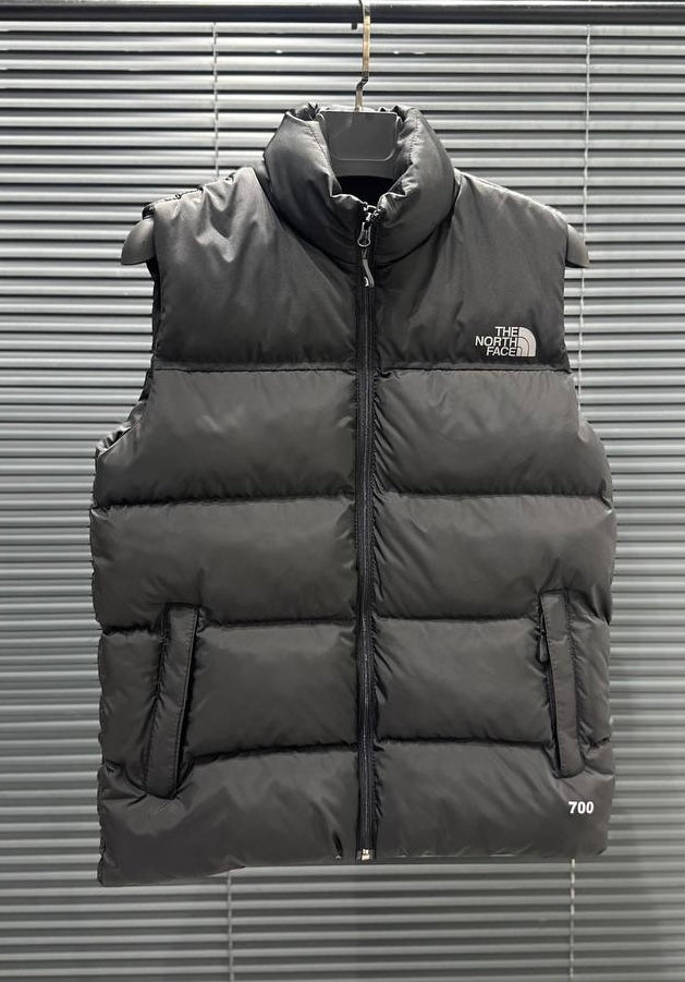 NorthFace