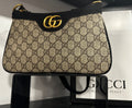 Gucci GG Marmont Shoulder Bag