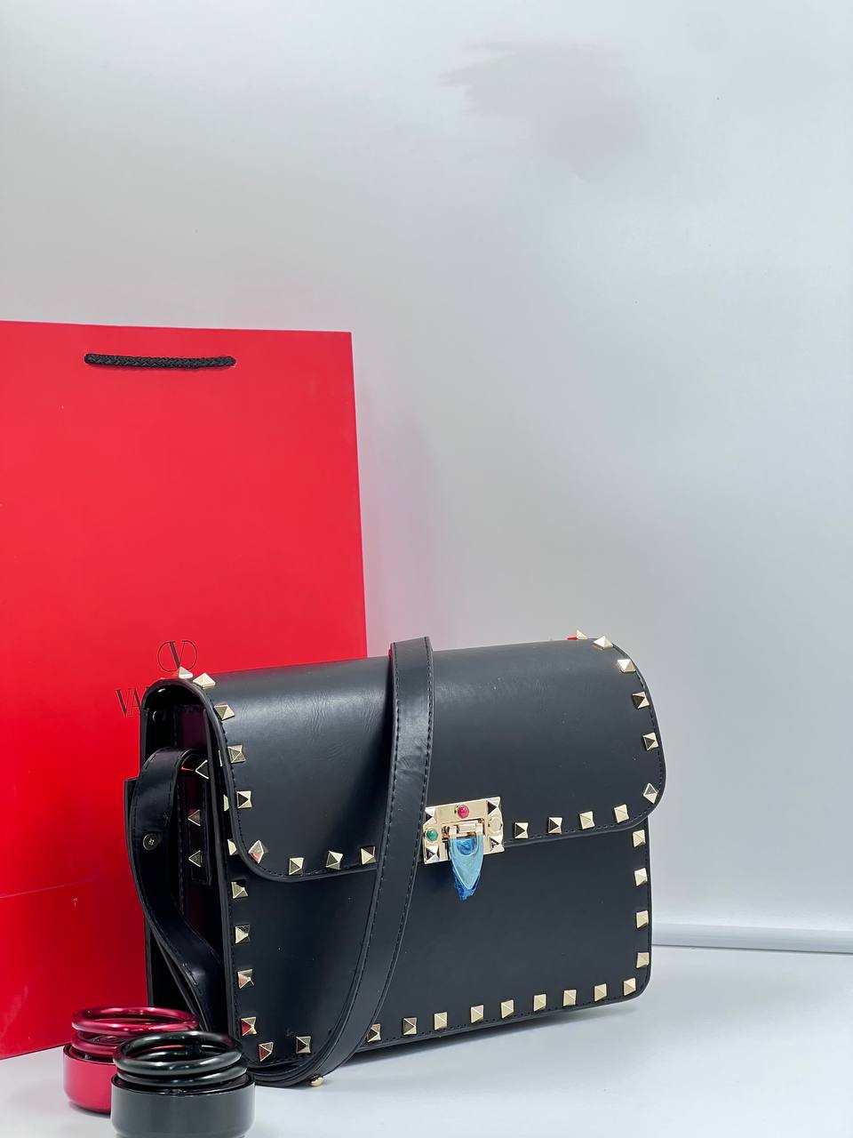 Valentino