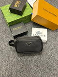 Prada Neseser