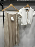 Givenchy Φούστα