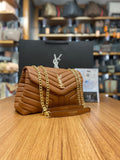 Ysl Loulou Ταμπα
