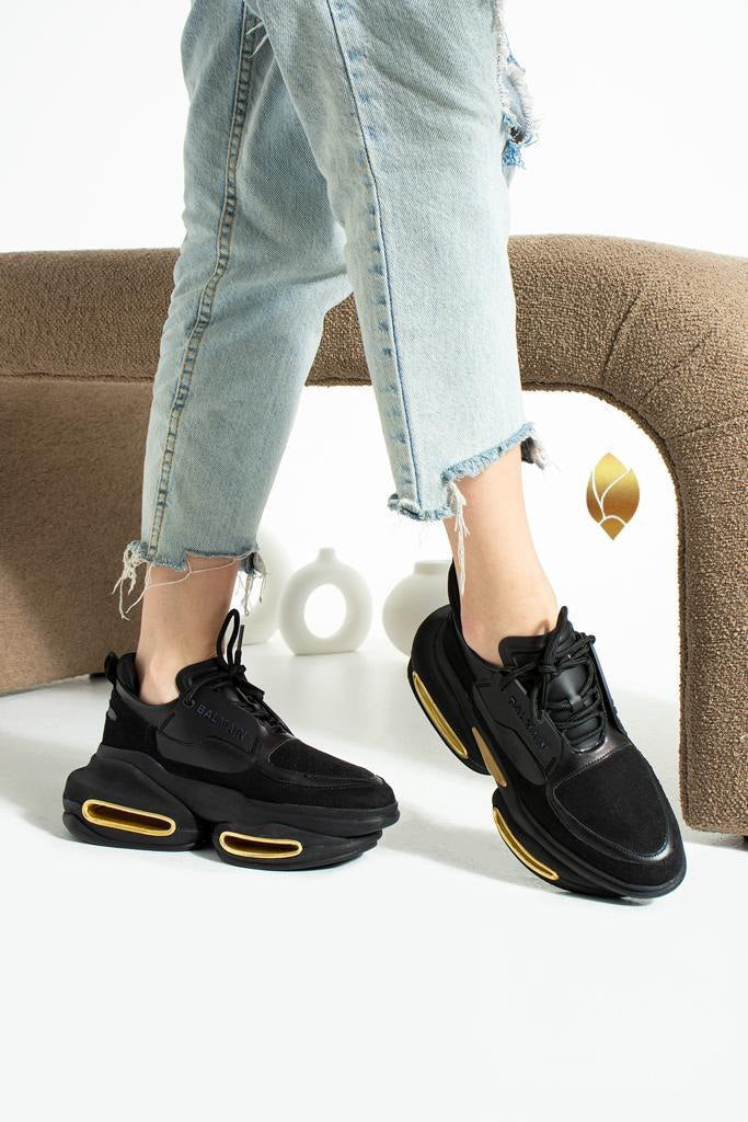 Balmain Shoes