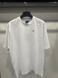 Boss T-shirt