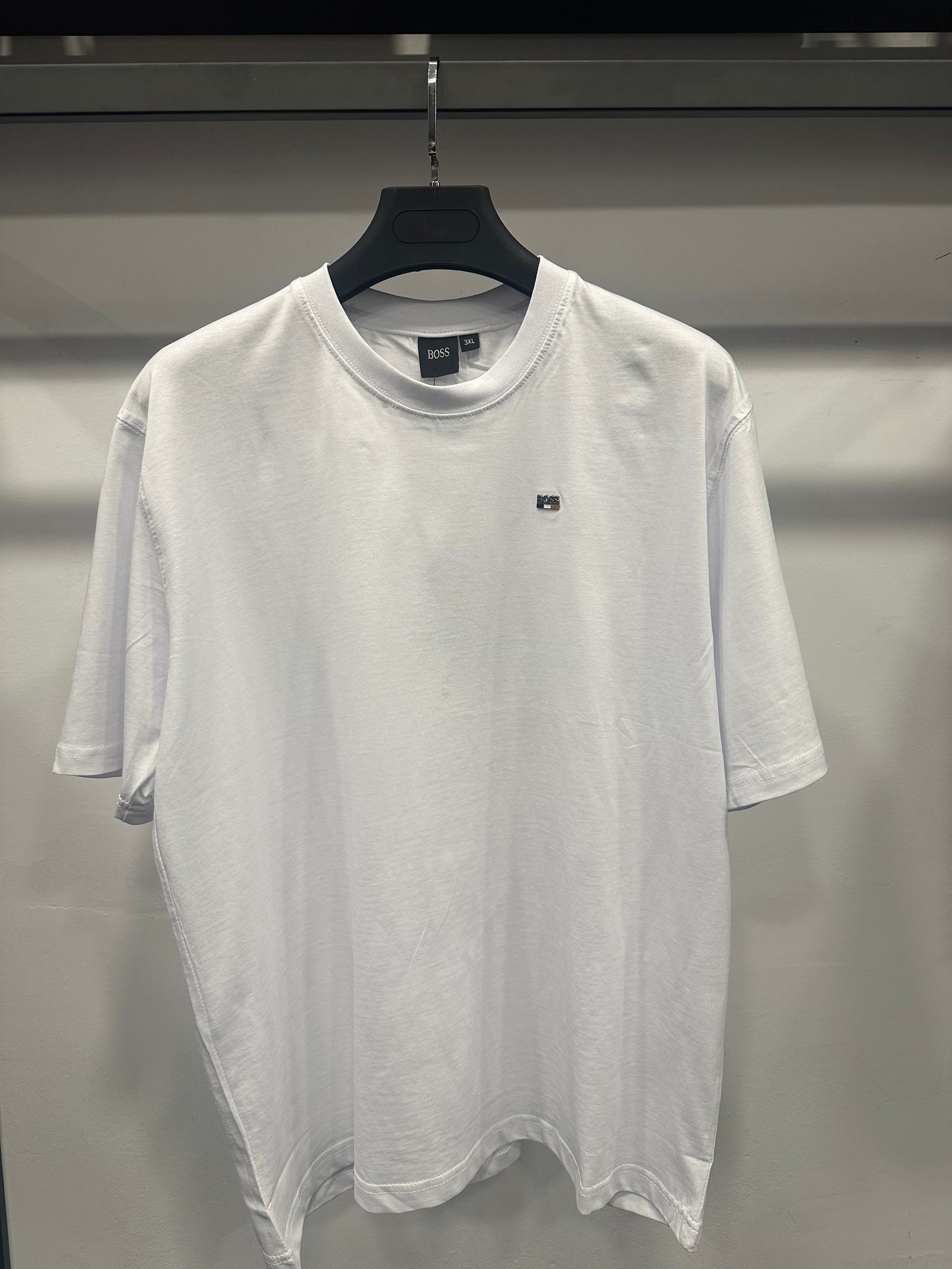 Boss T-shirt