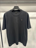 Boss T-shirt