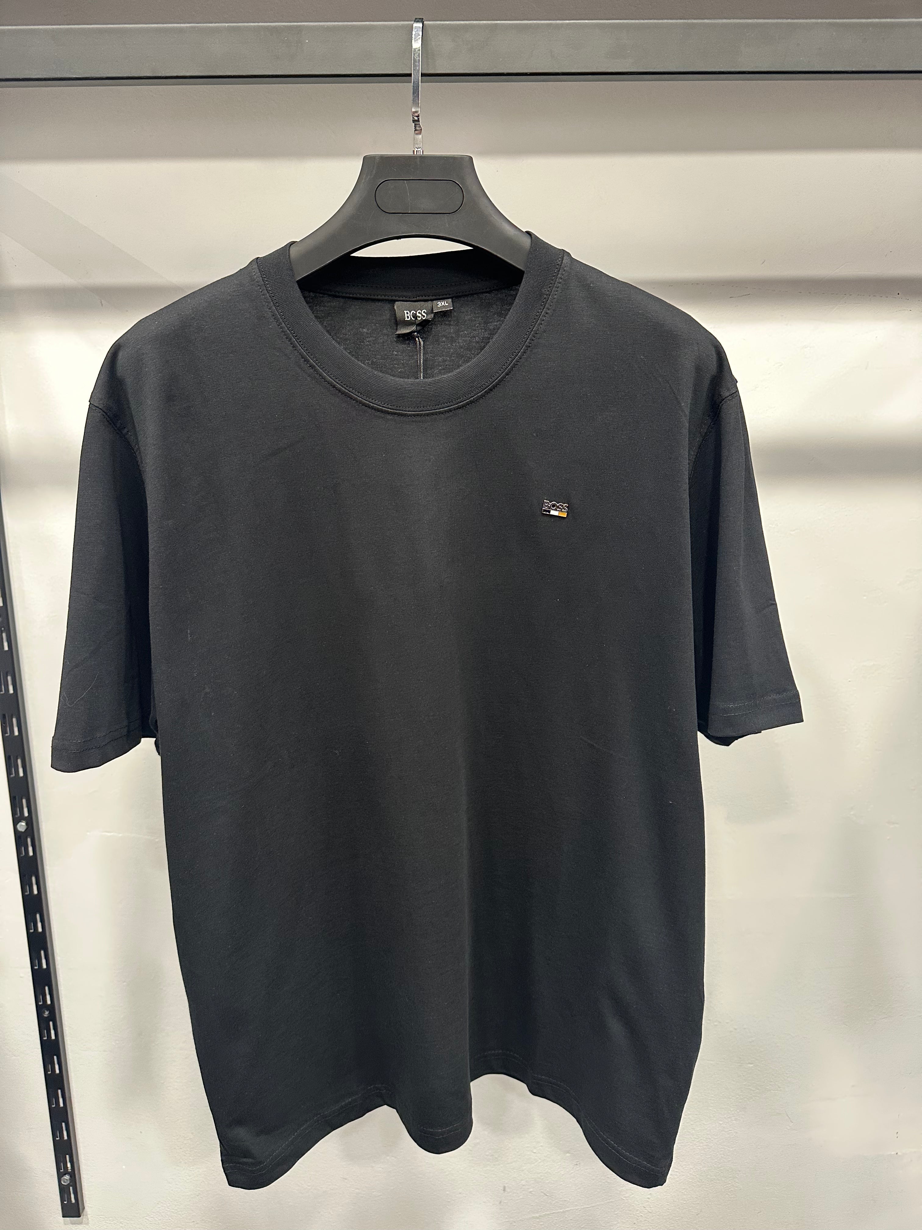 Boss T-shirt